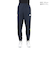 アディダス（adidas）レアル・マドリード URBAN トラックパンツ KUJ57-JF2592