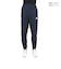 アディダス（adidas）レアル・マドリード URBAN トラックパンツ KUJ57-JF2592