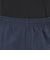 アディダス（adidas）レアル・マドリード URBAN トラックパンツ KUJ57-JF2592