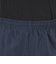 アディダス（adidas）レアル・マドリード URBAN トラックパンツ KUJ57-JF2592