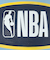 ウイルソン（Wilson）バスケットボール 7号球 NBA TEAM TRIBUTE メンフィス・グリズリーズ ラバー WTB1300XBMEM