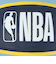 ウイルソン（Wilson）バスケットボール 7号球 NBA TEAM TRIBUTE メンフィス・グリズリーズ ラバー WTB1300XBMEM