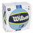 ウイルソン（Wilson）バスケットボール 7号球 NBA TEAM TRIBUTE メンフィス・グリズリーズ ラバー WTB1300XBMEM