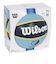 ウイルソン（Wilson）バスケットボール 7号球 NBA TEAM TRIBUTE メンフィス・グリズリーズ ラバー WTB1300XBMEM