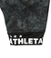 アスレタ（ATHLETA）サッカー フットサルウェア ジュニア グラフィックプラシャツ 2423J BLK