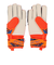 ロイシュ（REUSCH）キーパーグローブ サッカー アトラクト ソリッド 5460515-2210