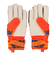 ロイシュ（REUSCH）キーパーグローブ サッカー アトラクト ソリッド 5460515-2210