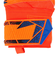 ロイシュ（REUSCH）キーパーグローブ サッカー アトラクト ソリッド 5460515-2210