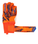 ロイシュ（REUSCH）キーパーグローブ サッカー アトラクト ソリッド 5460515-2210