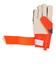 ロイシュ（REUSCH）キーパーグローブ サッカー アトラクト ソリッド 5460515-2210