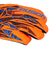 ロイシュ（REUSCH）キーパーグローブ サッカー アトラクト ソリッド 5460515-2210