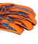 ロイシュ（REUSCH）キーパーグローブ サッカー アトラクト ソリッド 5460515-2210