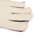 ロイシュ（REUSCH）キーパーグローブ サッカー アトラクト ソリッド 5460515-2210