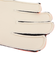 ロイシュ（REUSCH）キーパーグローブ サッカー アトラクト ソリッド 5460515-2210