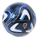 アディダス（adidas）サッカーボール FIFA2025 コネクト24 ミニ JFA AFMS181JP
