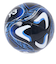 アディダス（adidas）サッカーボール FIFA2025 コネクト24 ミニ JFA AFMS181JP