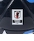 アディダス（adidas）サッカーボール FIFA2025 コネクト24 ミニ JFA AFMS181JP