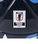 アディダス（adidas）サッカーボール FIFA2025 コネクト24 ミニ JFA AFMS181JP
