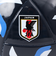 アディダス（adidas）サッカーボール FIFA2025 コネクト24 ミニ JFA AFMS181JP