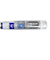 ミズノ（MIZUNO）少年軟式用バット 野球 ジュニア ビヨンドマックスEV2N トップ 80cm/平均530g 1CJBY18280 03