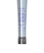 ミズノ（MIZUNO）少年軟式用バット 野球 ジュニア ビヨンドマックスEV2N トップ 80cm/平均530g 1CJBY18280 03