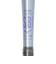 ミズノ（MIZUNO）少年軟式用バット 野球 ジュニア ビヨンドマックスEV2N トップ 80cm/平均530g 1CJBY18280 03