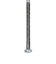 ミズノ（MIZUNO）少年軟式用バット 野球 ジュニア ビヨンドマックスEV2N トップ 80cm/平均530g 1CJBY18280 03