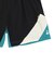 アスレタ（ATHLETA）サッカー フットサルウェア カラーブロックTRショーツ 4173 BLK