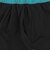 アスレタ（ATHLETA）サッカー フットサルウェア カラーブロックTRショーツ 4173 BLK