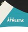 アスレタ（ATHLETA）サッカー フットサルウェア カラーブロックTRショーツ 4173 BLK
