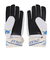 ロイシュ（REUSCH）ジュニア キーパーグローブ サッカー アトラクト ソリッド 5462016-8901