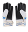ロイシュ（REUSCH）ジュニア キーパーグローブ サッカー アトラクト ソリッド 5462016-8901