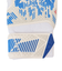 ロイシュ（REUSCH）ジュニア キーパーグローブ サッカー アトラクト ソリッド 5462016-8901