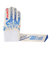 ロイシュ（REUSCH）ジュニア キーパーグローブ サッカー アトラクト ソリッド 5462016-8901