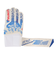 ロイシュ（REUSCH）ジュニア キーパーグローブ サッカー アトラクト ソリッド 5462016-8901