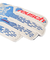 ロイシュ（REUSCH）ジュニア キーパーグローブ サッカー アトラクト ソリッド 5462016-8901