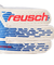 ロイシュ（REUSCH）ジュニア キーパーグローブ サッカー アトラクト ソリッド 5462016-8901