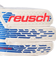 ロイシュ（REUSCH）ジュニア キーパーグローブ サッカー アトラクト ソリッド 5462016-8901