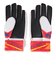 ロイシュ（REUSCH）ジュニア キーパーグローブ サッカー アトラクト ソリッド 5462016-8903
