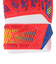 ロイシュ（REUSCH）ジュニア キーパーグローブ サッカー アトラクト ソリッド 5462016-8903