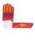 ロイシュ（REUSCH）ジュニア キーパーグローブ サッカー アトラクト ソリッド 5462016-8903