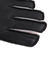 ロイシュ（REUSCH）ジュニア キーパーグローブ サッカー アトラクト ソリッド 5462016-8903