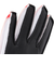 ロイシュ（REUSCH）ジュニア キーパーグローブ サッカー アトラクト ソリッド 5462016-8903
