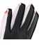 ロイシュ（REUSCH）ジュニア キーパーグローブ サッカー アトラクト ソリッド 5462016-8903