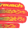 ロイシュ（REUSCH）ジュニア キーパーグローブ サッカー アトラクト ソリッド 5462016-8903
