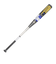 ミズノ（MIZUNO）軟式用バット 野球 一般 ビヨンドマックスレガシーメタル トップ 84cm/平均740g LP 1CJBR20084 0350