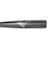 ミズノ（MIZUNO）軟式用バット 野球 一般 ビヨンドマックスレガシーメタル トップ 84cm/平均740g LP 1CJBR20084 0350