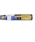 ミズノ（MIZUNO）軟式用バット 野球 一般 ビヨンドマックスレガシーメタル トップ 84cm/平均740g LP 1CJBR20084 0350