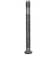 ミズノ（MIZUNO）軟式用バット 野球 一般 ビヨンドマックスレガシーメタル トップ 84cm/平均740g LP 1CJBR20084 0350