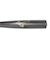 ミズノ（MIZUNO）軟式用バット 野球 一般 ビヨンドマックスレガシーメタル トップ 85cm/平均760g LP 1CJBR20085 0350
